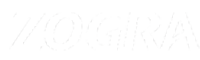 中冠兩級(jí)跑偏開(kāi)關(guān),雙出線(xiàn)手動(dòng)拉繩開(kāi)關(guān),礦用語(yǔ)音聲光報(bào)警器,無(wú)源耐高溫速度開(kāi)關(guān)